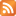 Subscribe to RSS - Generators