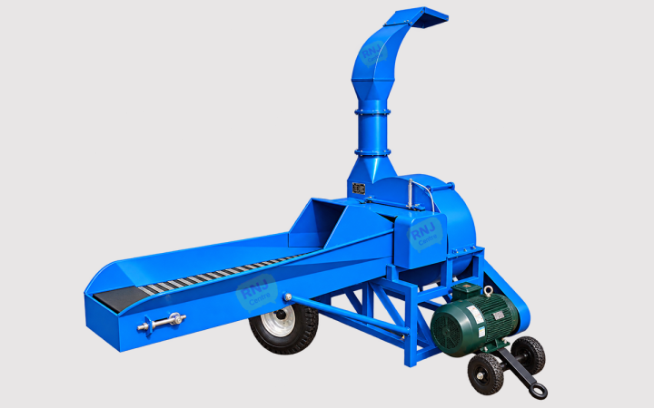 9ZP 4.5