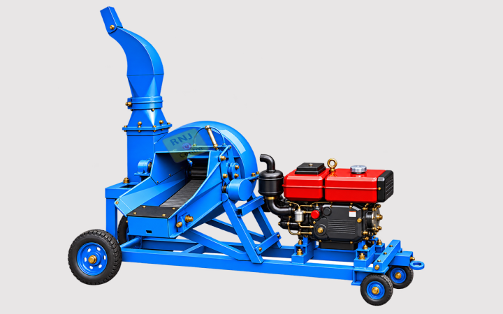 9zp 2.5 engine