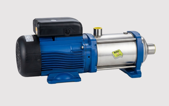 5HM09S11M5HVBE electric surface pump