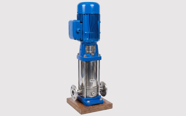 3SV10F011T/D electric surface pump