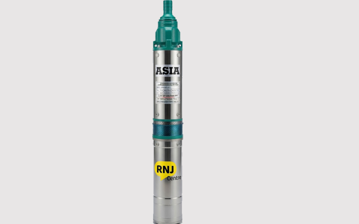 APDC24V-40-1 solar submersible pump