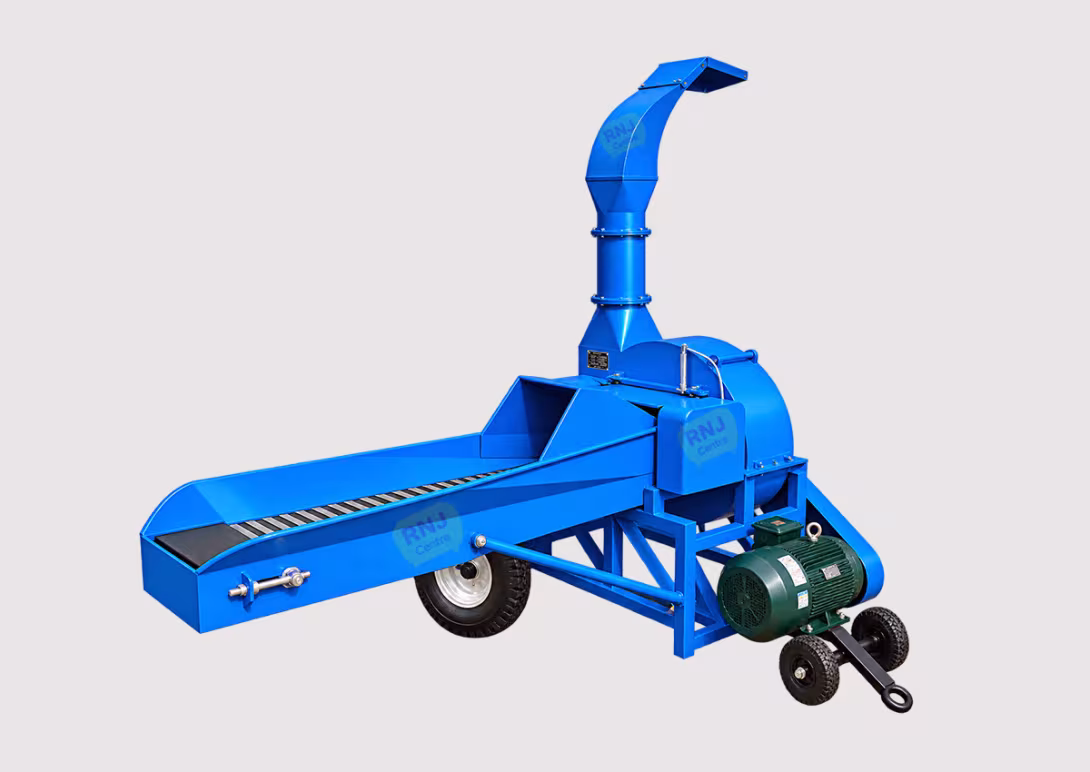 9ZP 4.5