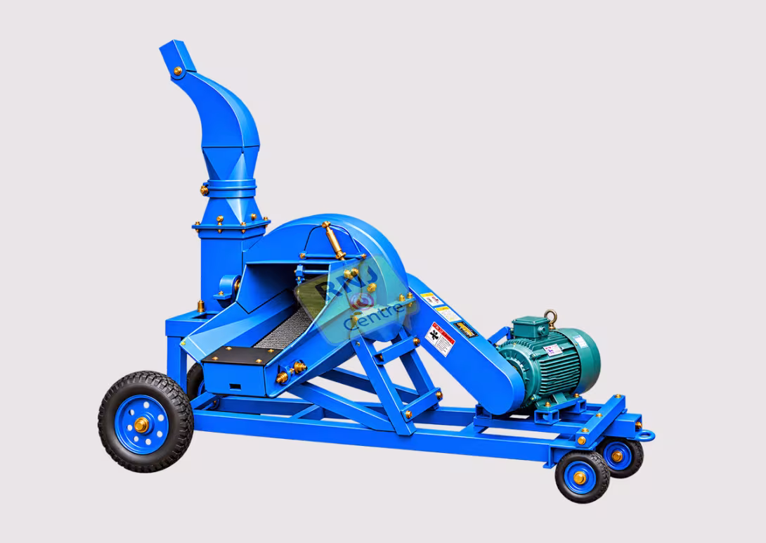 9zp 2.5 electricity