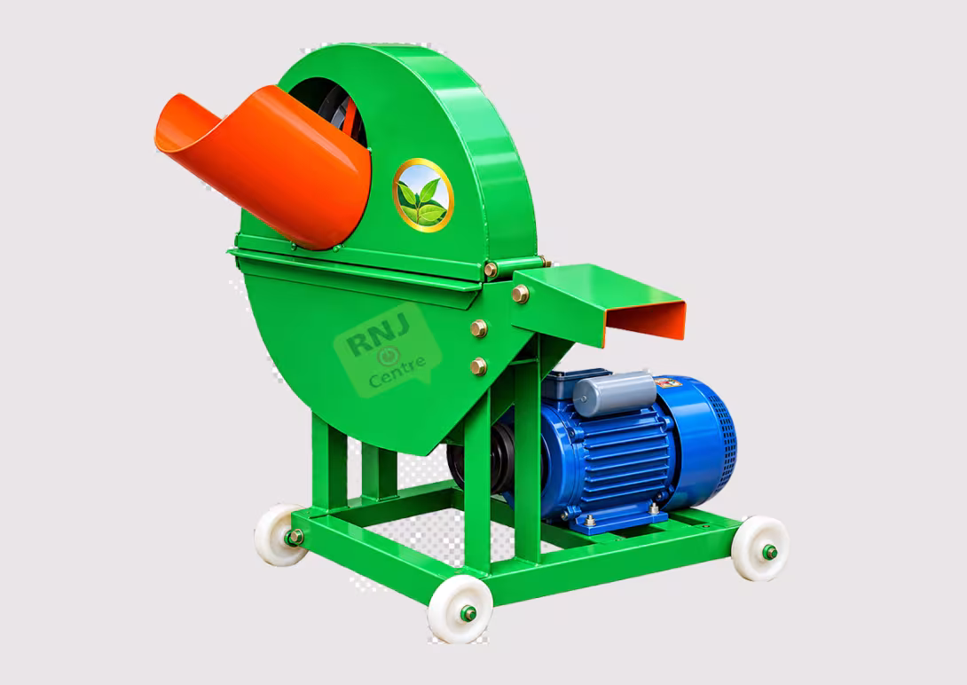 BANANA TREE CUTTER WY-BTC55