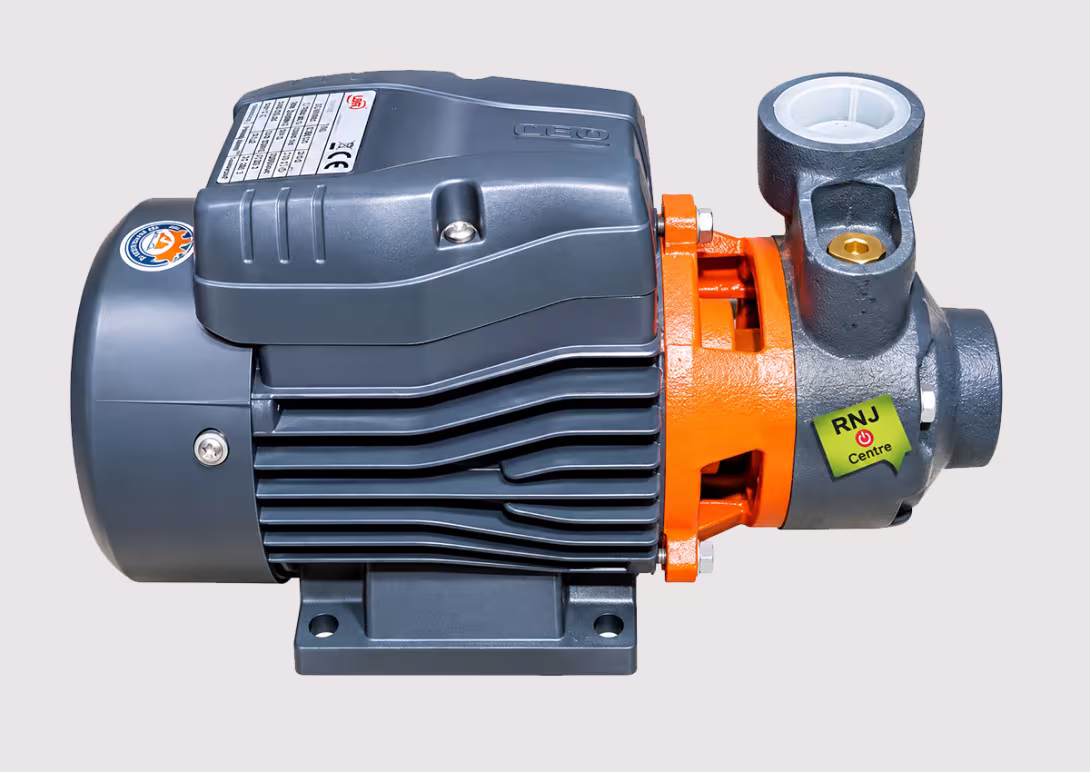 APM37 electric surface pump