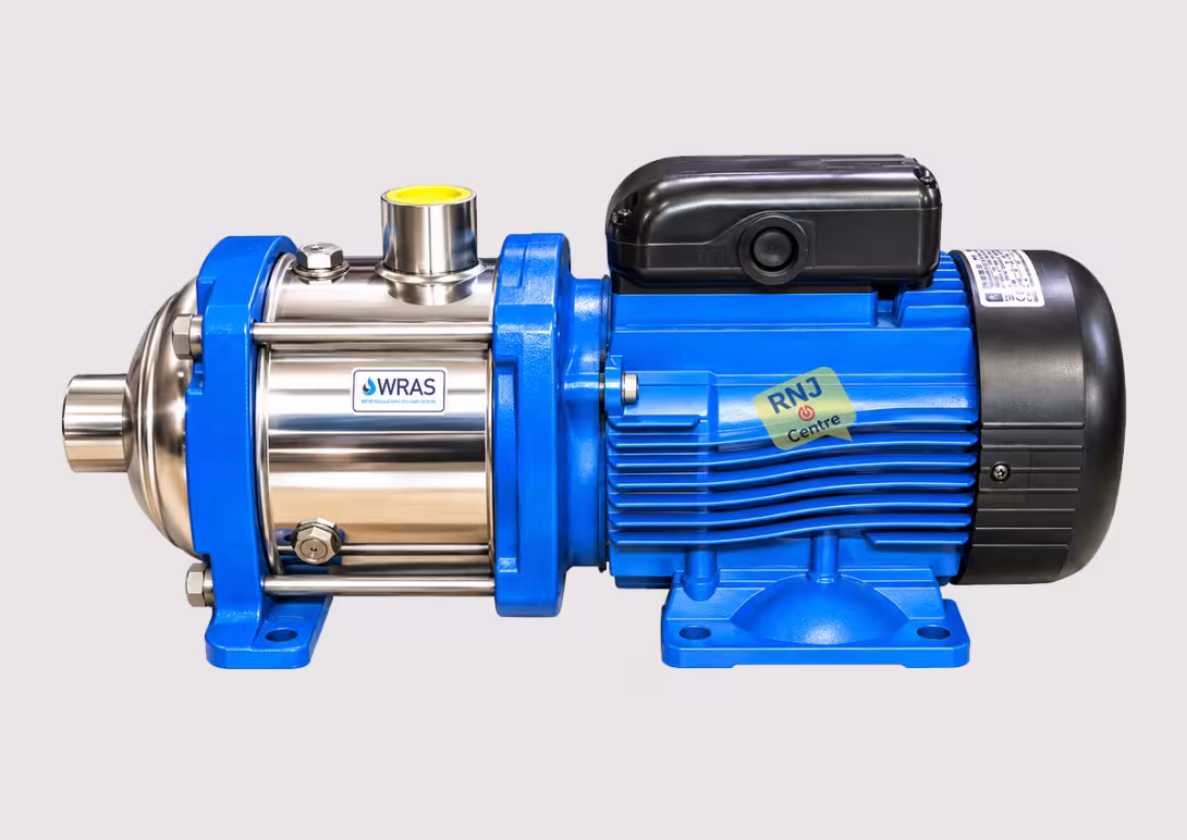 10HM04S15M5HVBE electric surface pump
