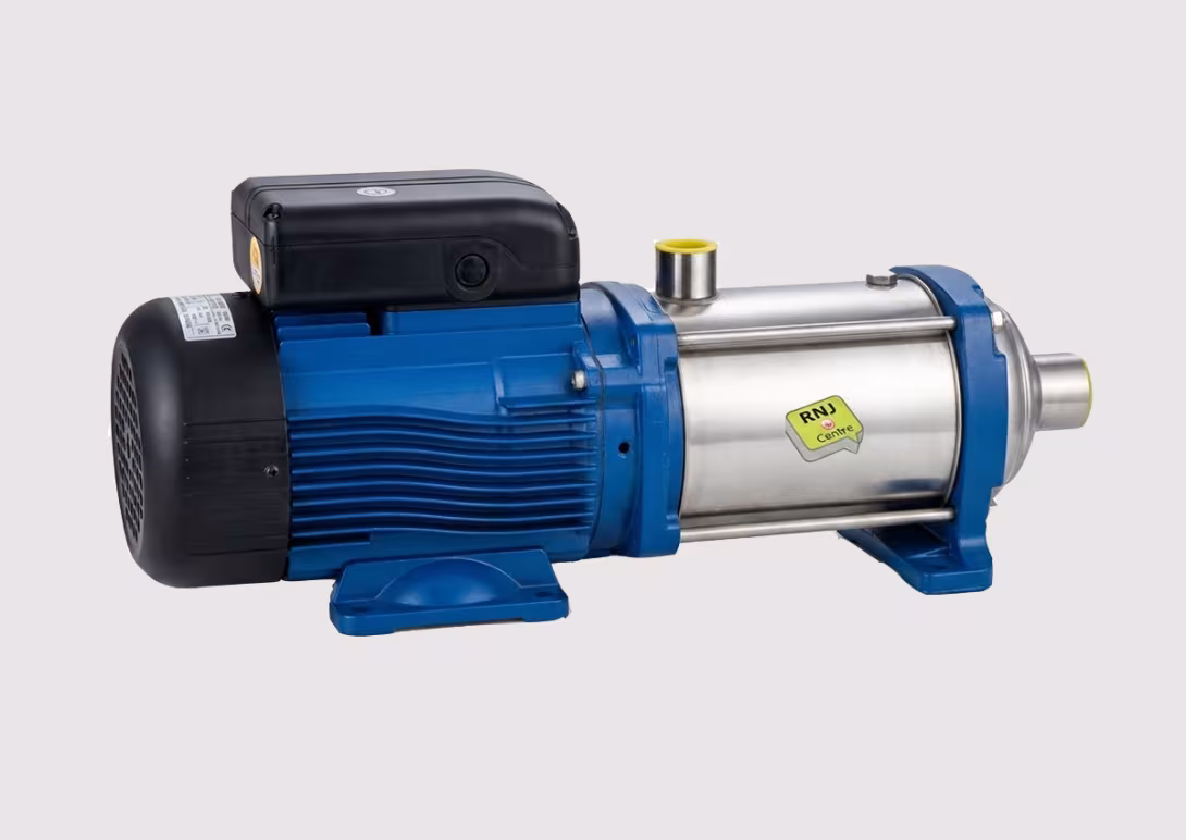 5HM09S11M5HVBE electric surface pump