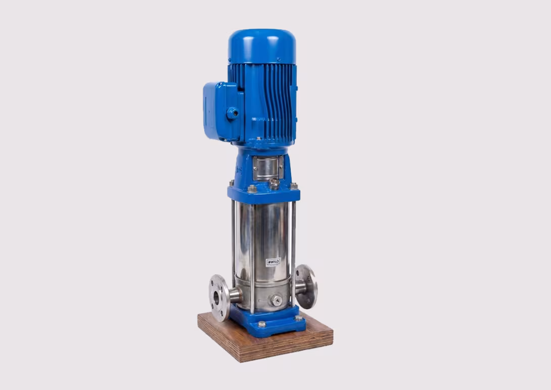 3SV10F011T/D electric surface pump