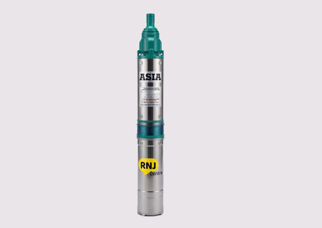 APDC24V-40-1 solar submersible pump